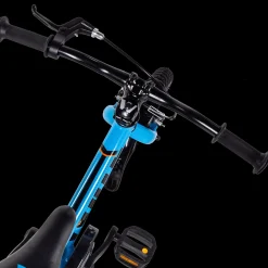 Xc 120 Lite 23, Barnesykkel