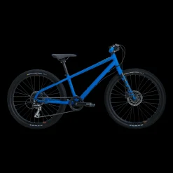 Xc 240 Lite 23, Terrengsykkel, Junior