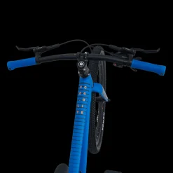 Xc 240 Lite 23, Terrengsykkel, Junior