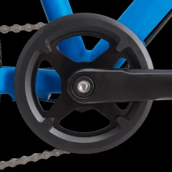 Xc 240 Lite 23, Terrengsykkel, Junior