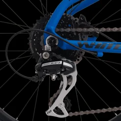 Xc 240 Lite 23, Terrengsykkel, Junior