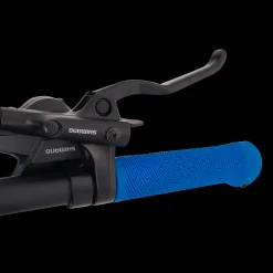 Xc 240 Lite 23, Terrengsykkel, Junior