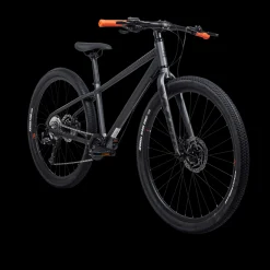 Xc 260 Lite 23, Terrengsykkel, Junior