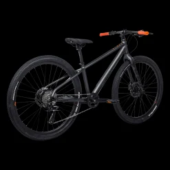 Xc 260 Lite 23, Terrengsykkel, Junior