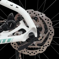 Xc 260 Lite 23, Terrengsykkel, Junior