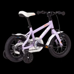 Xc 120 Lite Ane 23, Barnesykkel