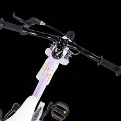 Xc 120 Lite Ane 23, Barnesykkel