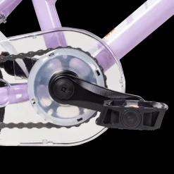 Xc 120 Lite Ane 23, Barnesykkel