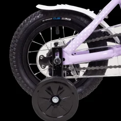 Xc 120 Lite Ane 23, Barnesykkel