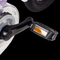 Xc 120 Lite Ane 23, Barnesykkel