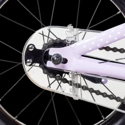 Xc 160 Lite Ane 23, Barnesykkel