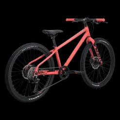 Xc 240 Lite Ane 23, Terrengsykkel, Junior