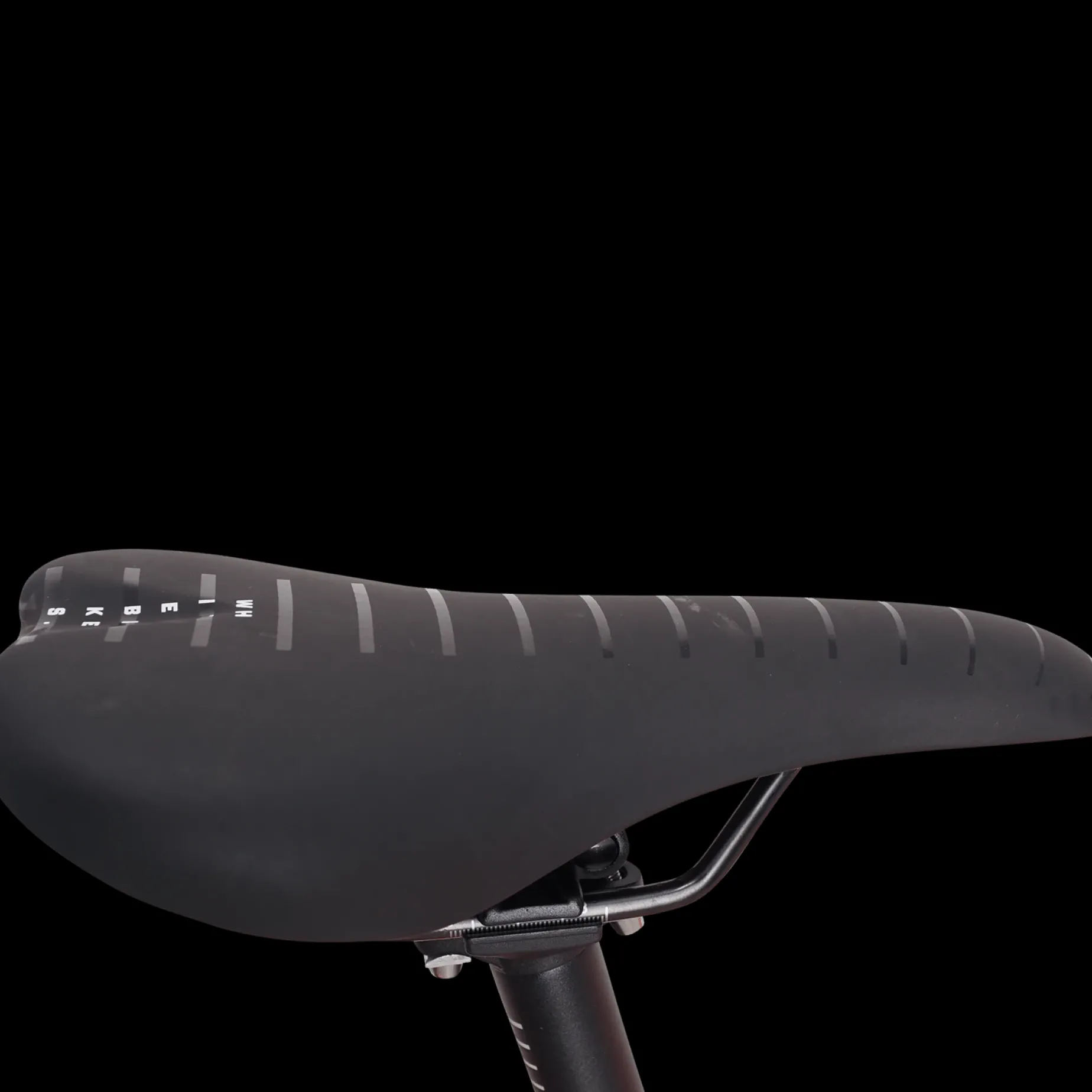 Xc 240 Lite Ane 23, Terrengsykkel, Junior