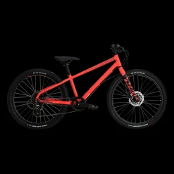 Xc 240 Lite Hd 1X8 Ane 23, Terrengsykkel Junior