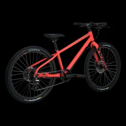 Xc 240 Lite Hd 1X8 Ane 23, Terrengsykkel Junior