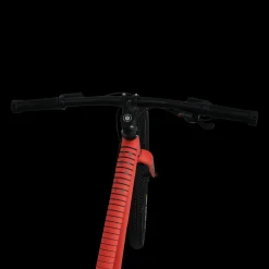 Xc 240 Lite Hd 1X8 Ane 23, Terrengsykkel Junior