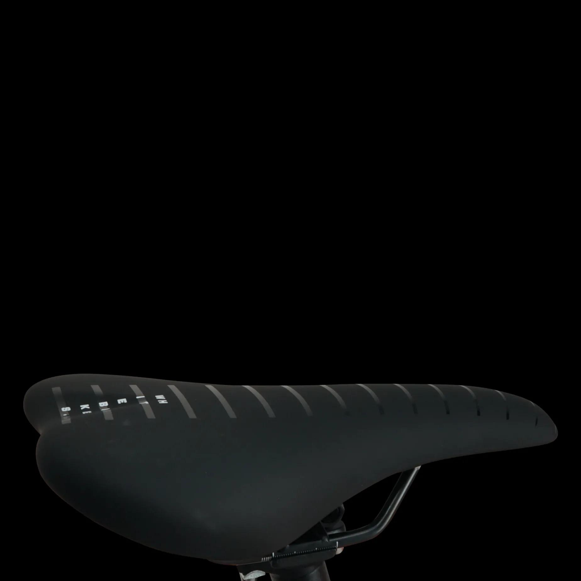 Xc 240 Lite Hd 1X8 Ane 23, Terrengsykkel Junior