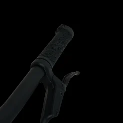 Xc 240 Lite Hd 1X8 Ane 23, Terrengsykkel Junior