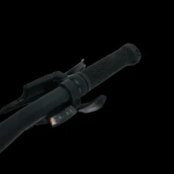 Xc 240 Lite Hd 1X8 Ane 23, Terrengsykkel Junior