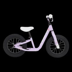 Xc 120 Lite Run Ane 21, Balansesykkel, Barn