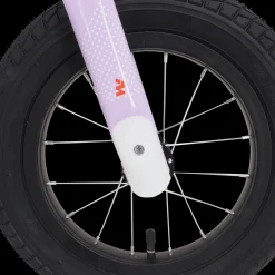 Xc 120 Lite Run Ane 21, Balansesykkel, Barn