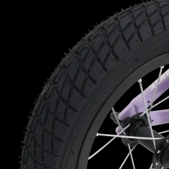 Xc 120 Lite Run Ane 21, Balansesykkel, Barn