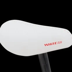 Xc 120 Lite Run Ane 21, Balansesykkel, Barn