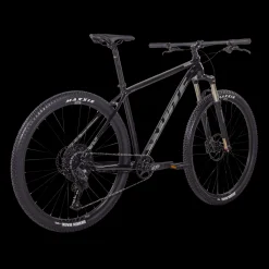 Xc 290 Pro Deore 1X11 23, Terrengsykkel, Hardtail, Herre