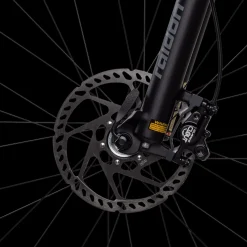 Xc 290 Pro Deore 1X11 23, Terrengsykkel, Hardtail, Herre