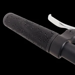 Xc 240 Trainer 23, Terrengsykkel, Junior