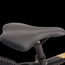 Xc 240 Trainer 23, Terrengsykkel, Junior