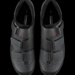 Xc100 Atb Shoe 23, Sykkelsko Herre