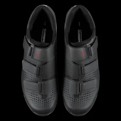 Xc100 Atb Shoe 23, Sykkelsko Herre