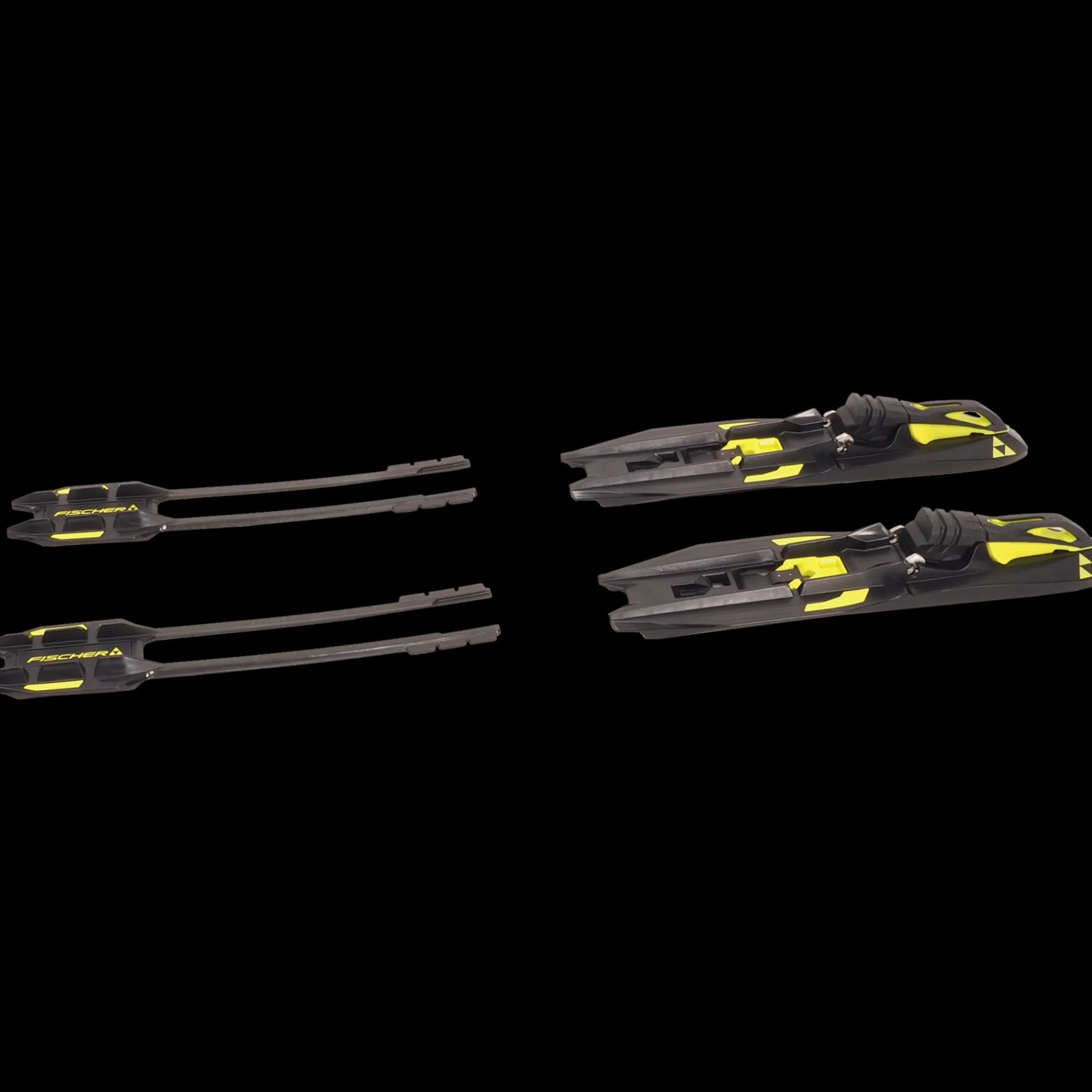 Xc Binding Race Skate 23/24, Skoytebinding