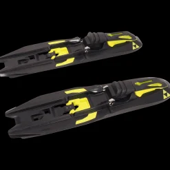 Xc Binding Race Skate 23/24, Skoytebinding