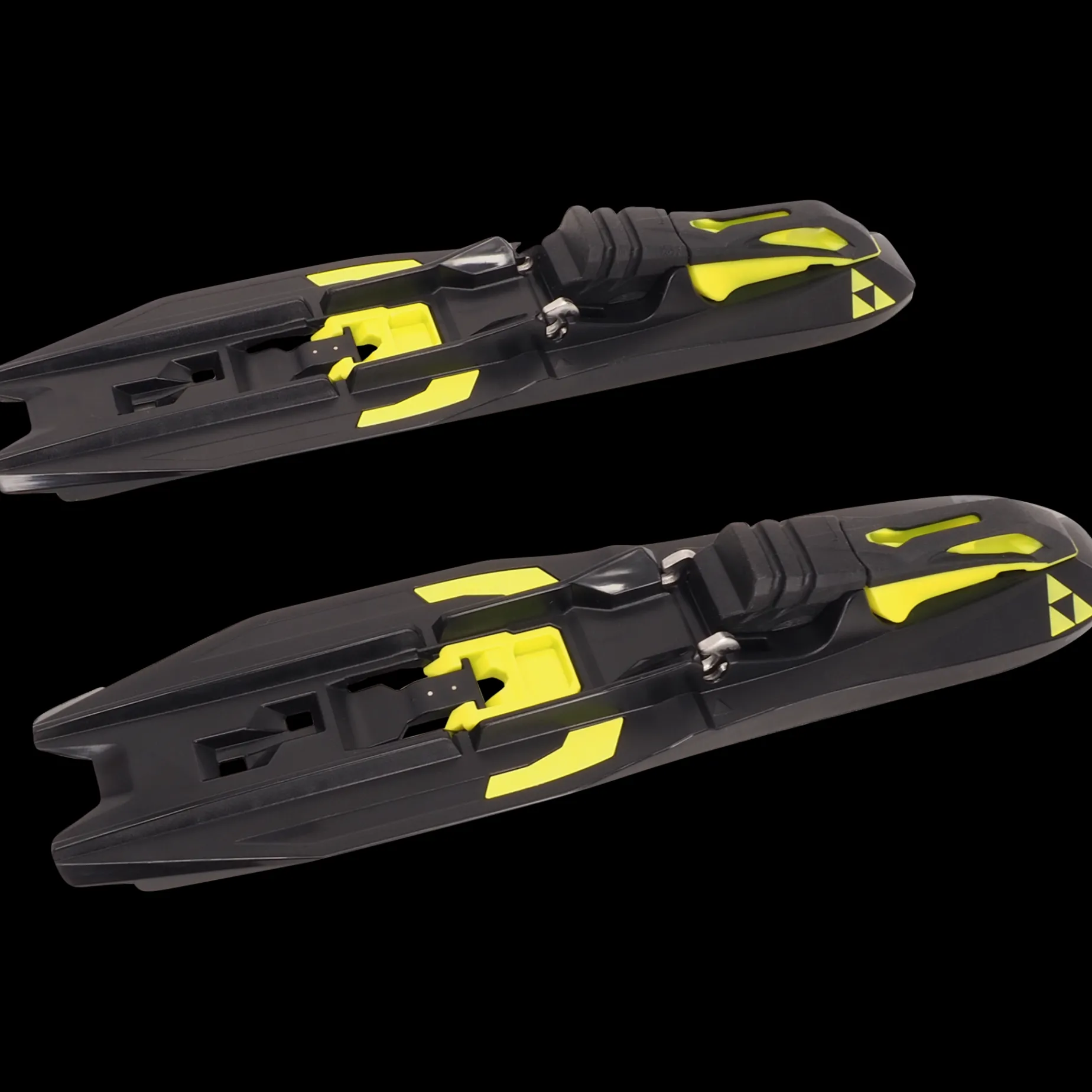 Xc Binding Race Skate 23/24, Skoytebinding