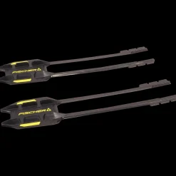 Xc Binding Race Skate 23/24, Skoytebinding