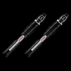 Xc Bindings Atomic Access Prolink 22/23, Klassiskbinding