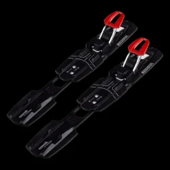 Xc Bindings Rossignol Race Skate Ql 23/24, Skoytebinding