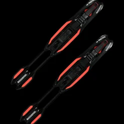 Xc Bindings Rossignol Race Junior Skate 23/24, Skoytebinding Junior