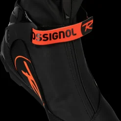 Xc Boots Comp Jr Combi 23/24, Kombistovel Barn/Junior