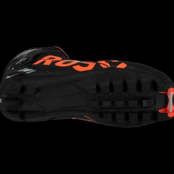 Xc Boots Comp Jr Combi 23/24, Kombistovel Barn/Junior