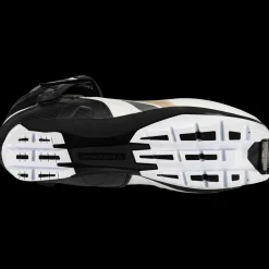 Xc Boots Control My Style Women 23/24, Kombistovel Dame