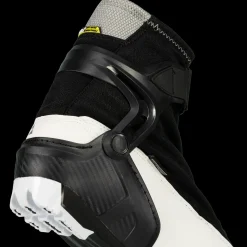 Xc Boots Control My Style Women 23/24, Kombistovel Dame