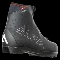 Xc Boots Horizon A/P/S Gtx 23/24, Langrennsstovel Unisex