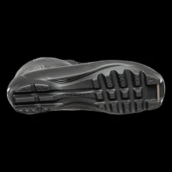 Xc Boots Horizon A/P/S Gtx 23/24, Langrennsstovel Unisex