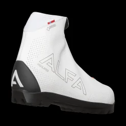 Xc Boots Horizon A/P/S Gtx 3.0 Wms 23/24, Langrennsstovel Dame