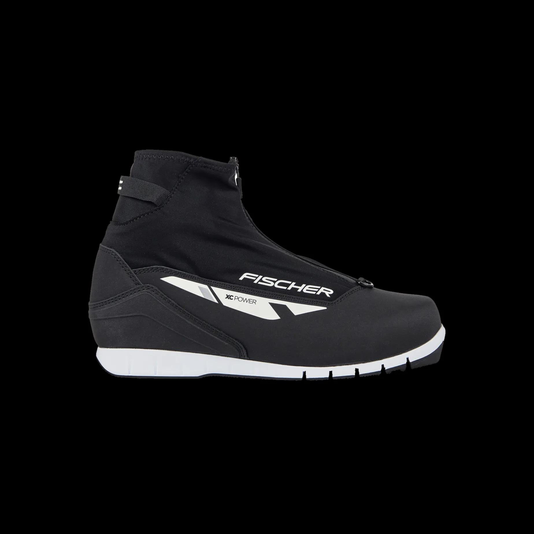 Xc Boots Power 23/24, Markastovel Unisex