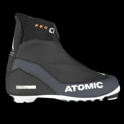 Xc Boots Pro C1 Woman Prolink 22/23, Klassiskstovel Dame