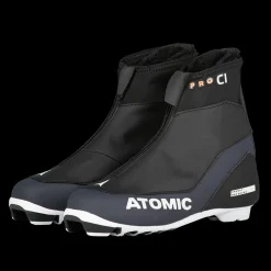 Xc Boots Pro C1 Woman Prolink 22/23, Klassiskstovel Dame